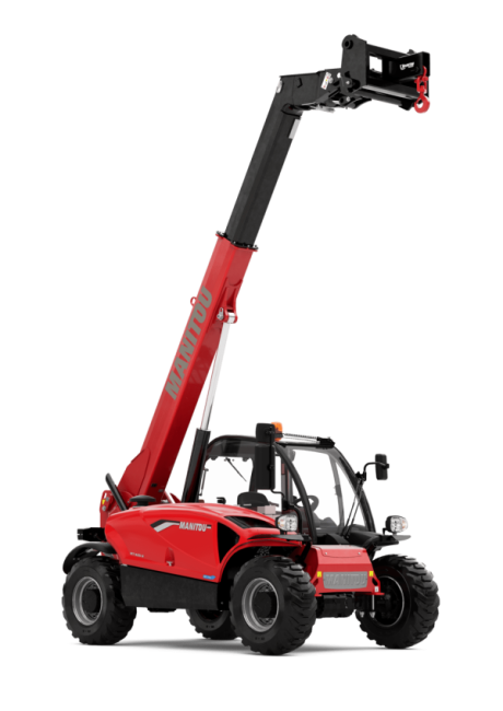 532226-studio_construction_telehandler_mt_625_manitou_003